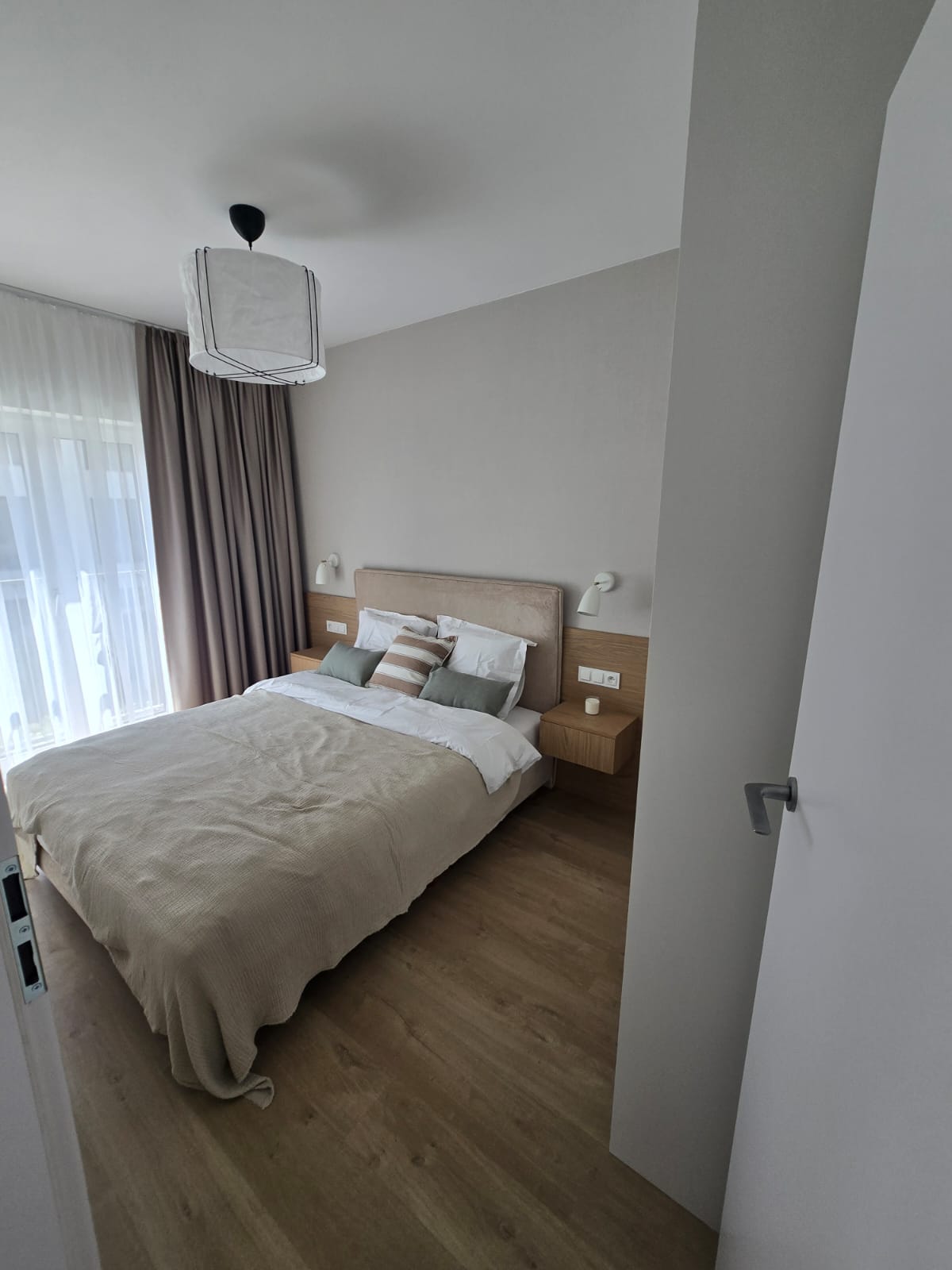 Project Sand Dunes 2